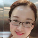 Maohui Yan
