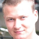 Vyacheslav Zholudev