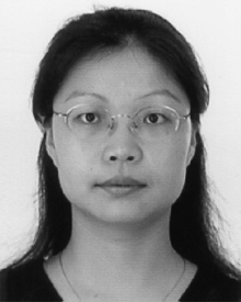 Ning Yuan