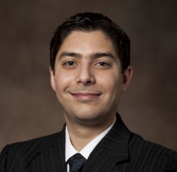 Marwan Hussein