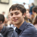 Denis S. Kolchanov