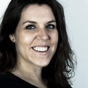 Martine Crins