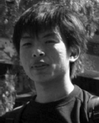 Xulin Zhao