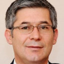 Mehmet Babaoglu