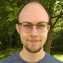 Mario Fabian Zscherp