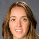 Cintia Soledad Sciarresi