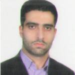 Raei Mehdi