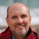 Paul Elliott