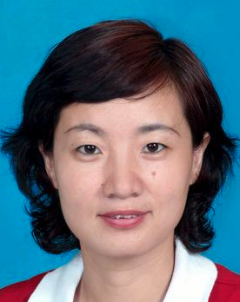 Bin Wang