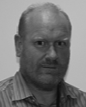 Guido Lemoine