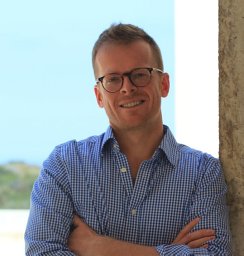Jupe Florian