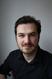 Peter Jacobsen