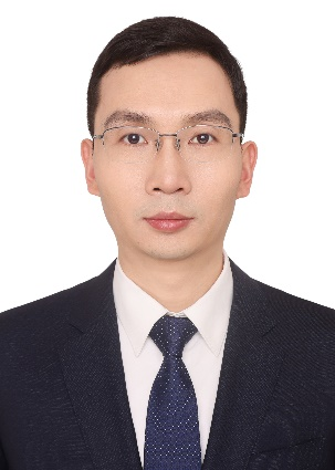 Gaocan Li