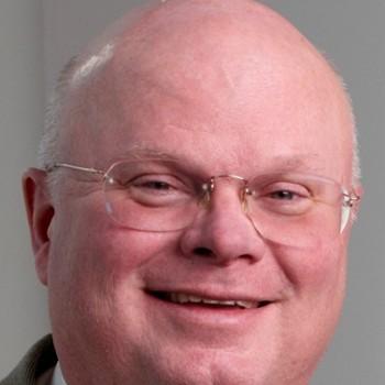 Mark Pegram