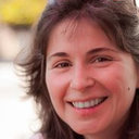 Sara Leston