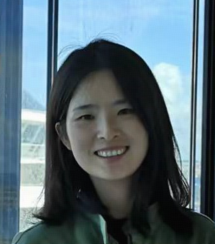 Di Tian