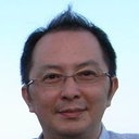 Yoshinori Katakura