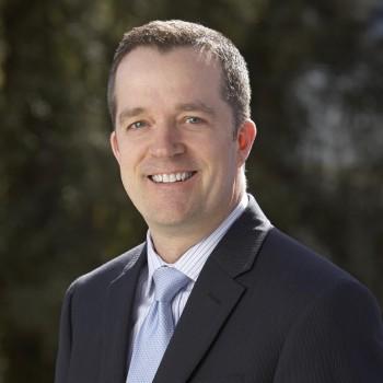 Matthew Smuck