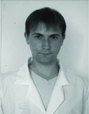 Eugene A. Emelyanov