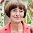 Alina Sionkowska