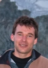 Simon Fölling