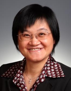 Yaoqin Gong