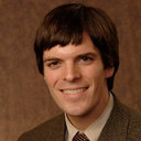 W. Brad Ruzicka