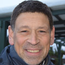Andre Juffer
