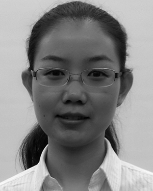 Chenwen You