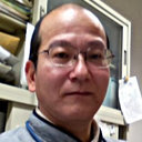 Takuji Kiura