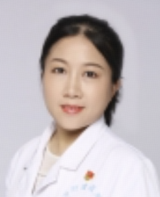 Chunyan Xiao
