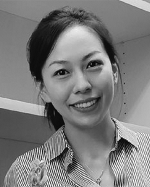 Sophia Xiaoxia Duan