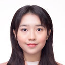 Wang Zilin
