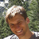 Andrew Traverso