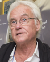 Larry Duncan