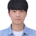 Jinwoo Kim