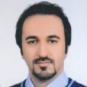 Ehsan Shakeri