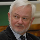 Maciej Jarosz