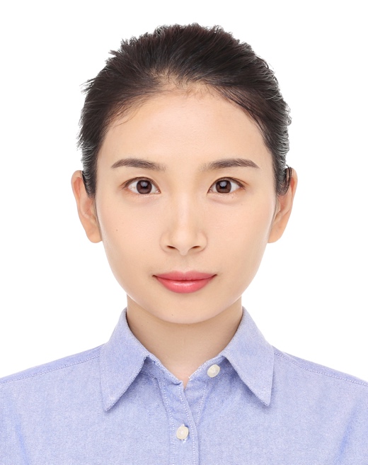 Xiaoli Hu