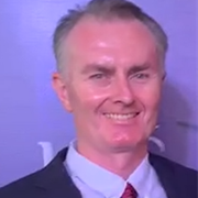 Stephen Trueman
