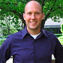 Jerod L Nagel