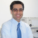 Antonios Theocharopoulos