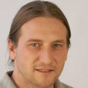 Harald Kubler
