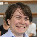 Samuel Cunningham