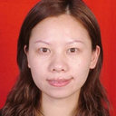 Xiumei Sheng