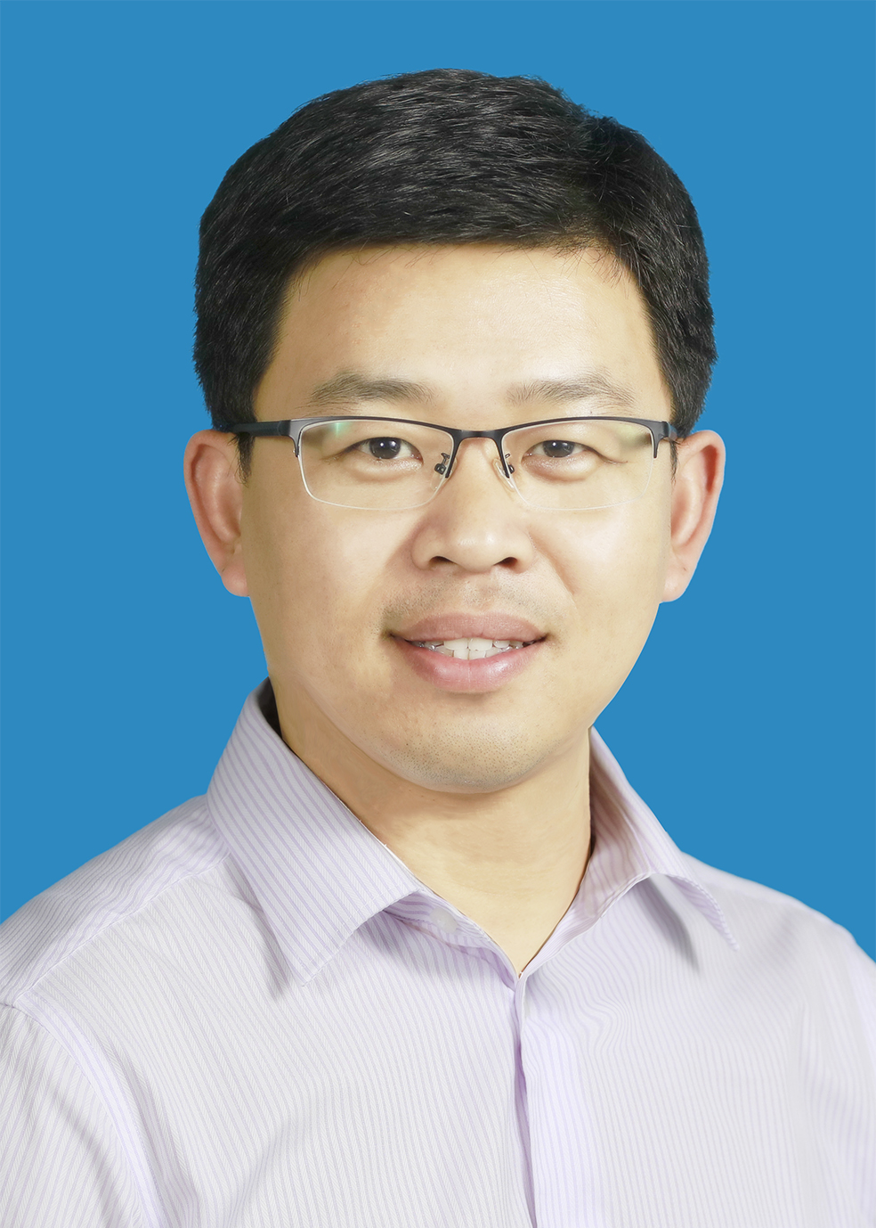 Tao Sun
