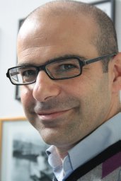 Luca Cavallaro
