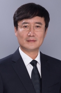 Jianwei Liu