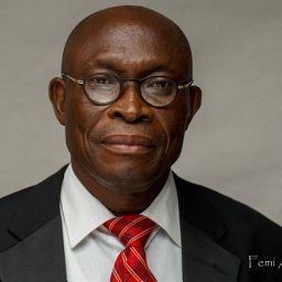 Nwabuisi Charles
