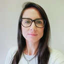 Tamara Benzaquen